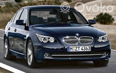 5 E60 E61 Series 5  678084804