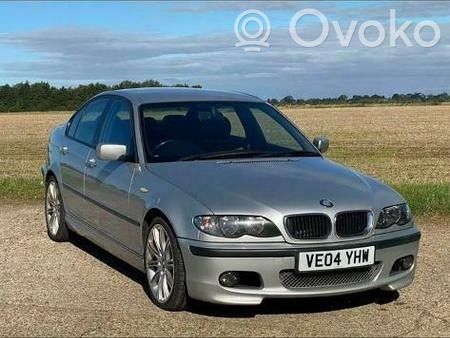 3 E46 Series 3  96025935