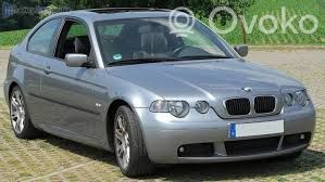 3 E46 Series 3