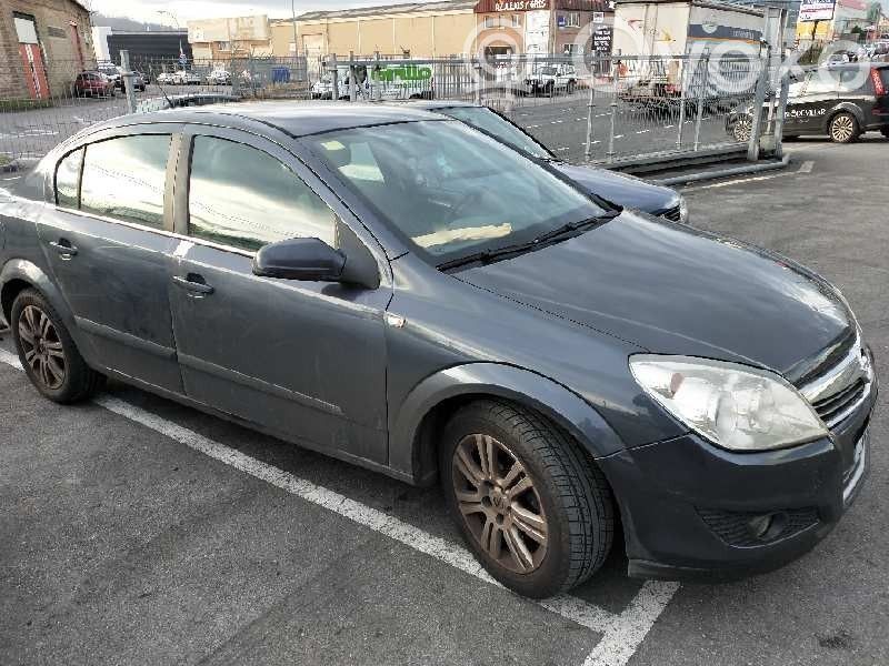 Astra G Astra  8980607961