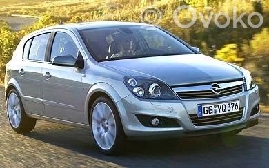 Astra G Astra  8980147430