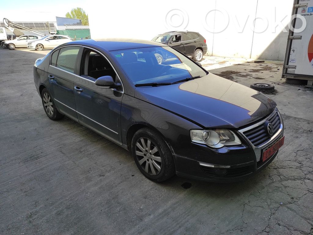 Passat Alltrack Passat  0986041870