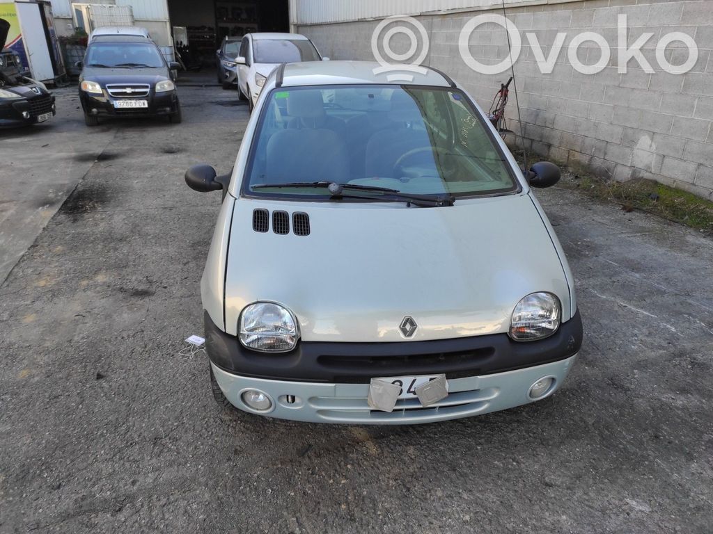 Twingo I Twingo  8200022894