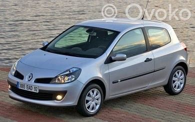 Clio II Clio  R9042Z013A