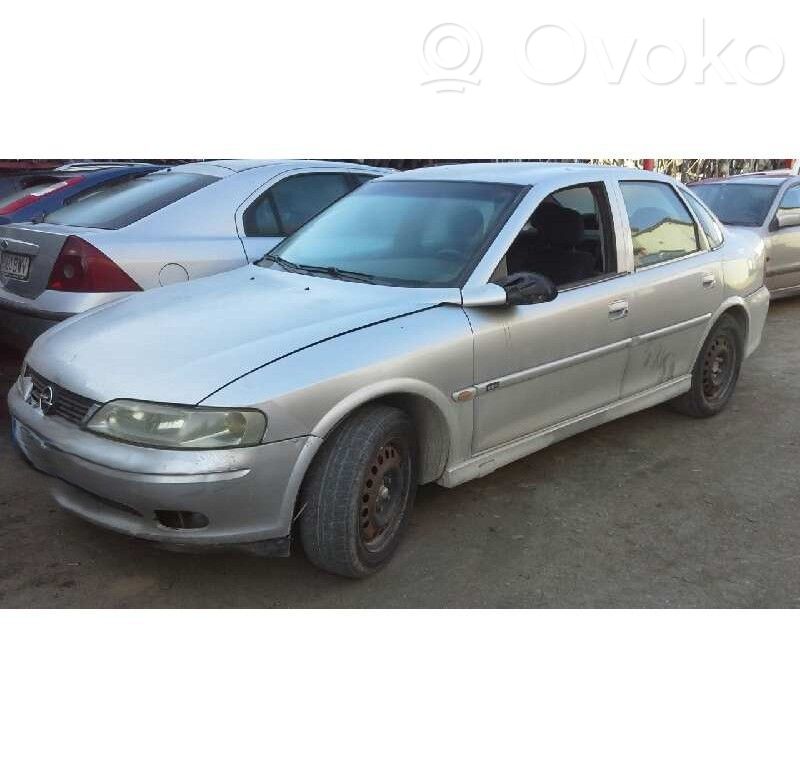 605 605  THY