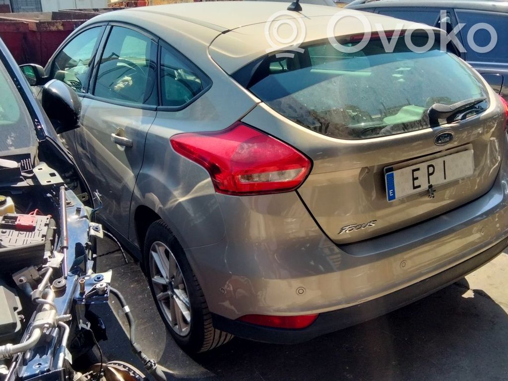 Focus Focus  3S010138819