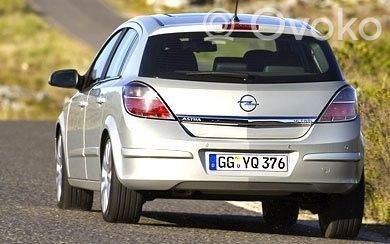Astra G Astra  0281012122