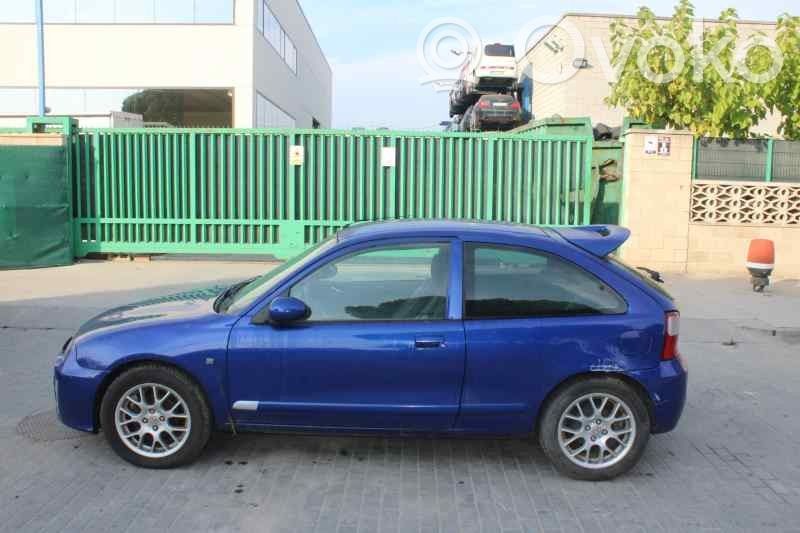 MGF MGF  89006350