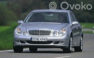 E W210 E-class, AMG (W124, W210, W211, W212, W213, C207, W238)  419229018003