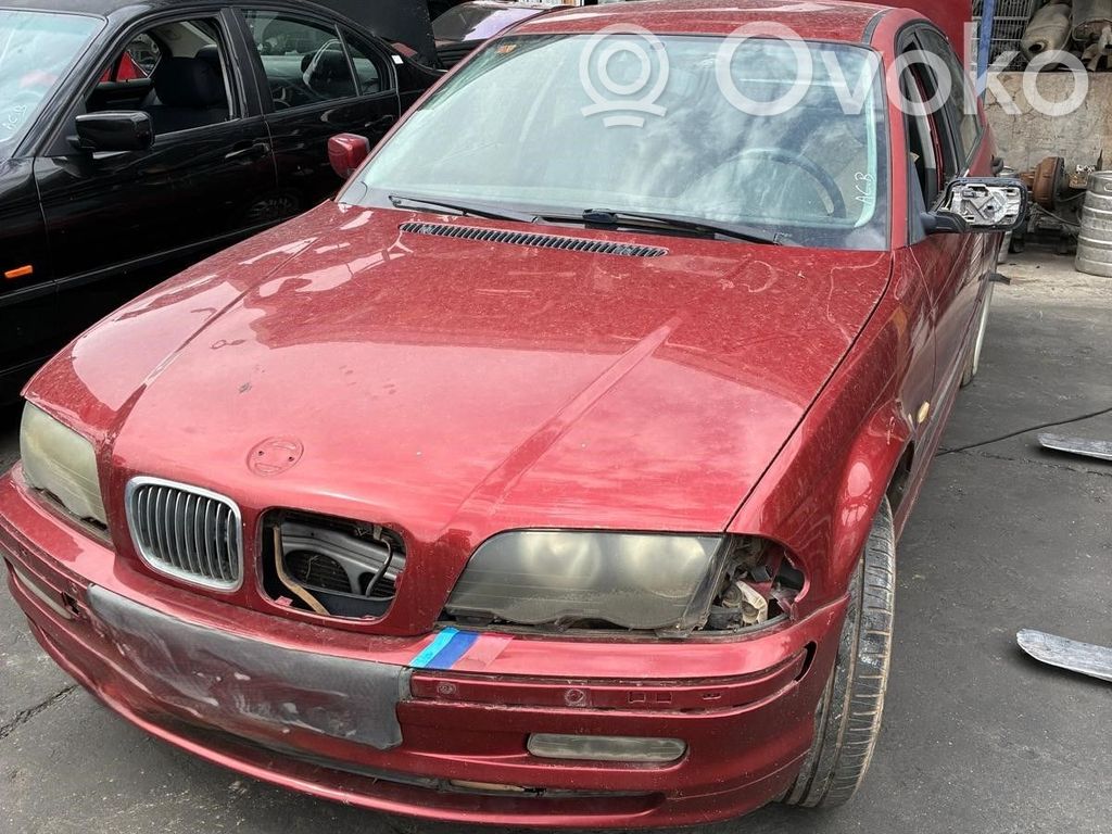 3 E36 Series 3  141209