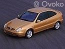 Xsara Xsara, Xsara Picasso  5WS40106GT