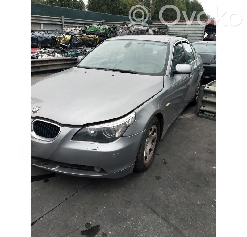 5 E60 E61 Series 5  6952479