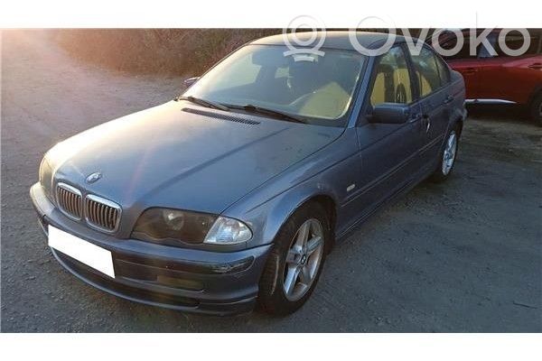 3 E36 Series 3  0301089205