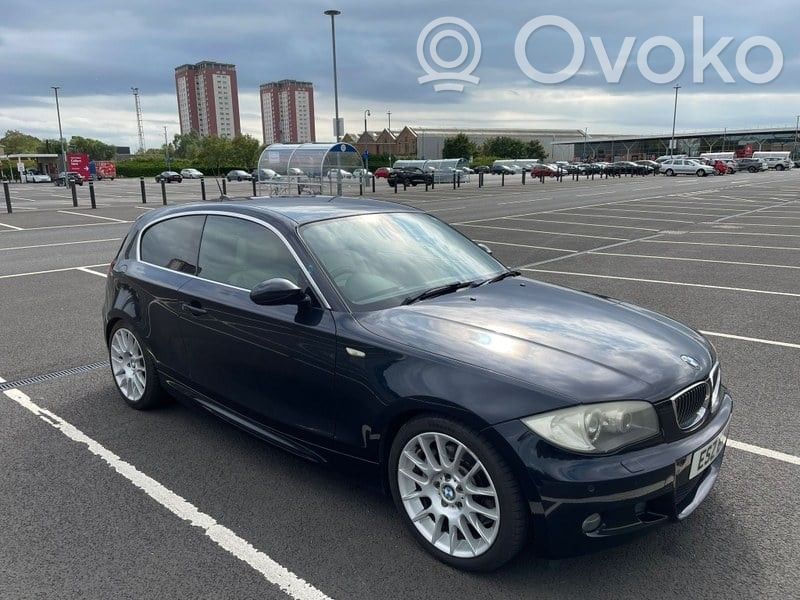1 E81 E87 Series 1  102495576