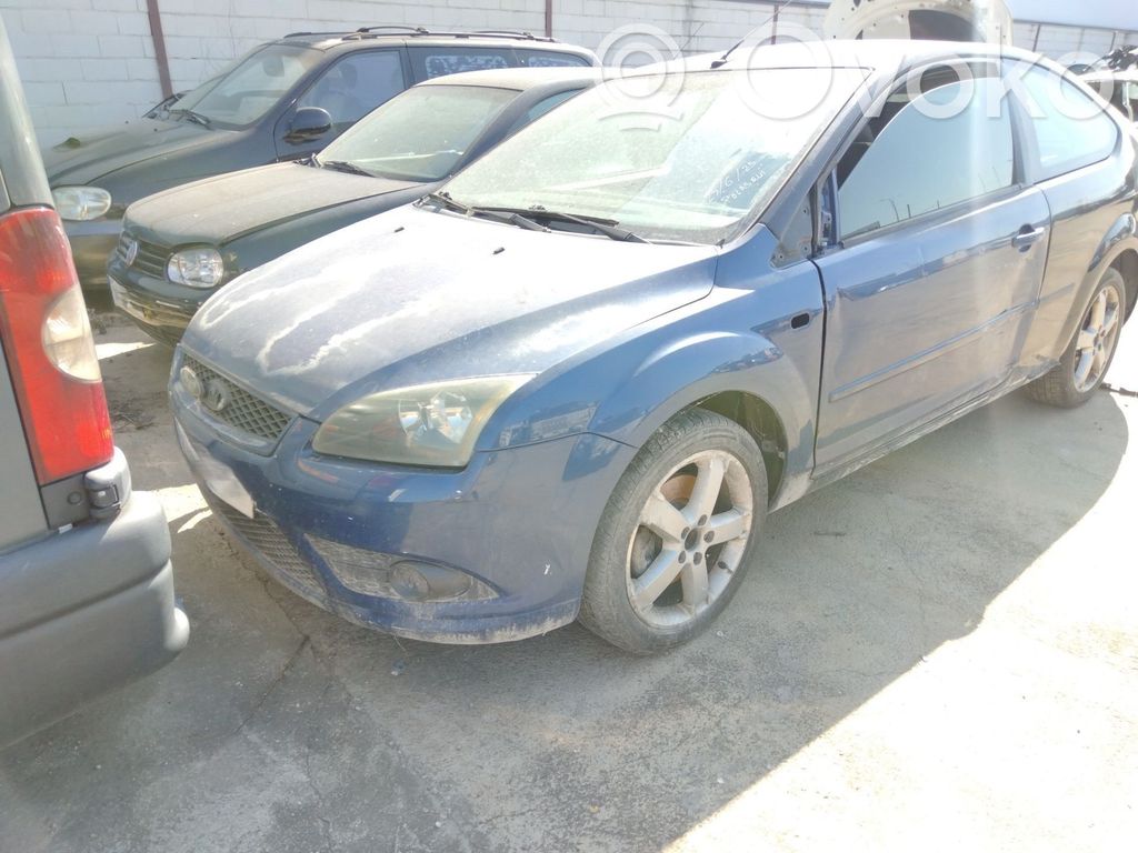 Focus Focus  03168004