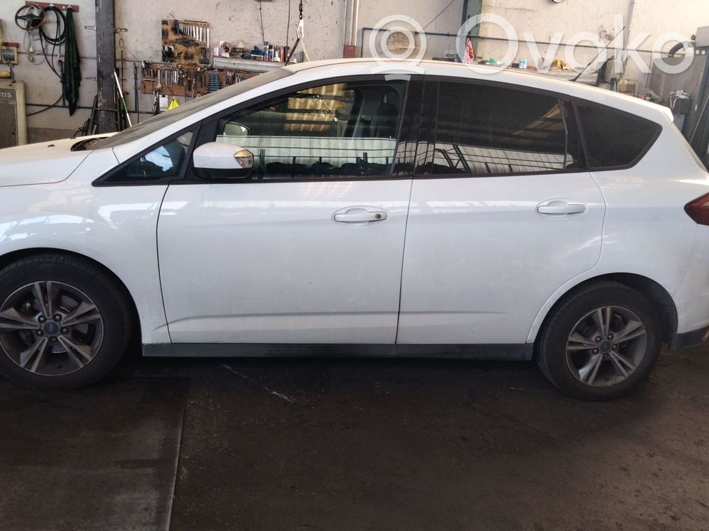 C-MAX II Focus C-MAX, C-MAX, Grand C-MAX  0261S11894