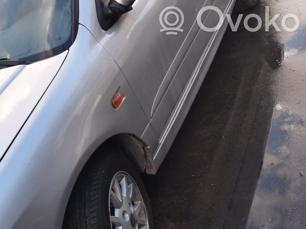 Primera Primera  89026076