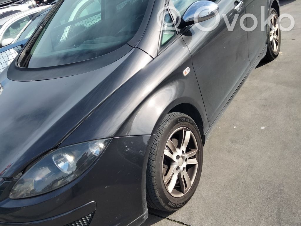 Altea Altea  0001123012
