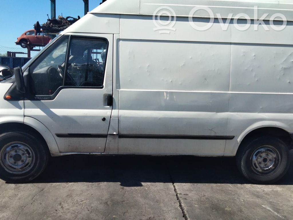 Transit Transit  211446511