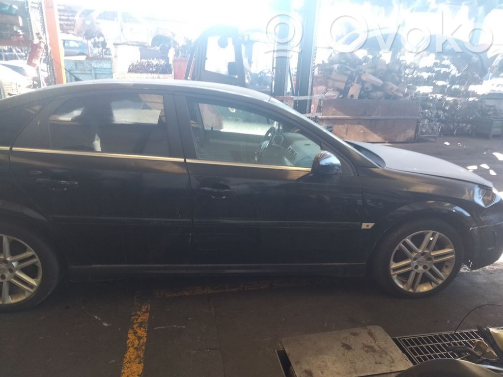 Vectra C Vectra  55215031
