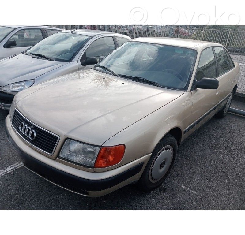 100 S4 C4 100  0120465008