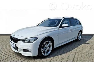 3 E90 E91 Series 3