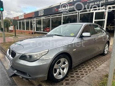 5 E60 E61 Series 5  17517787446