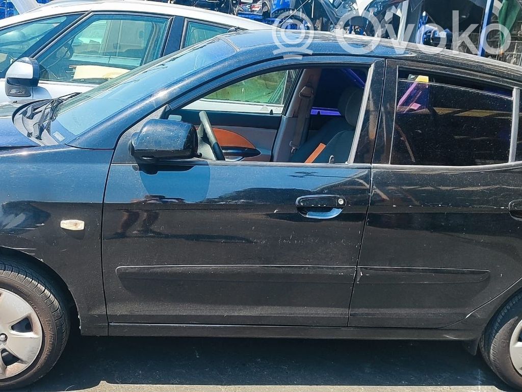 Picanto Picanto  A16627