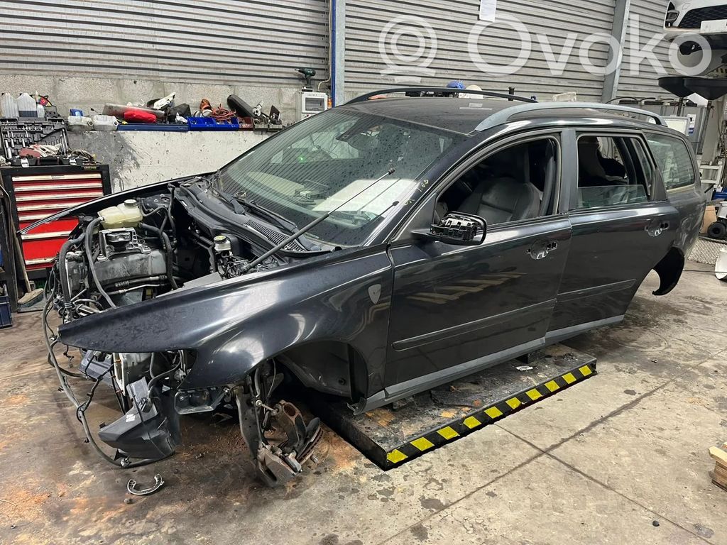 V50 V50