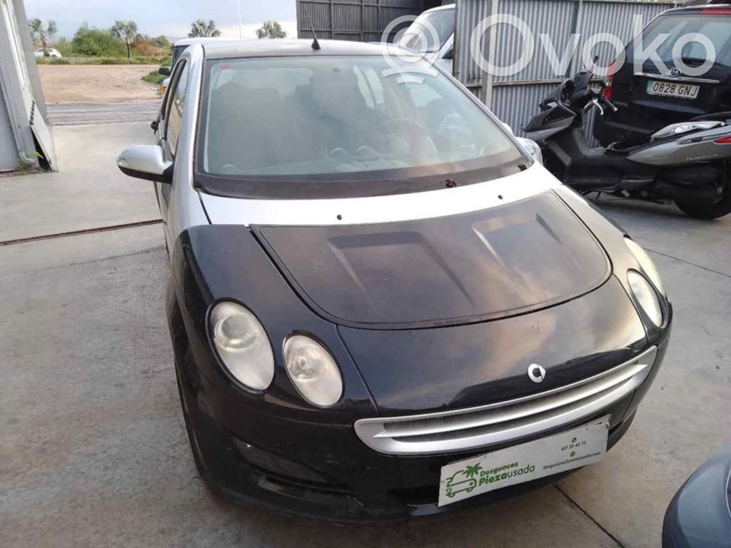 ForFour I ForFour  A4548201164