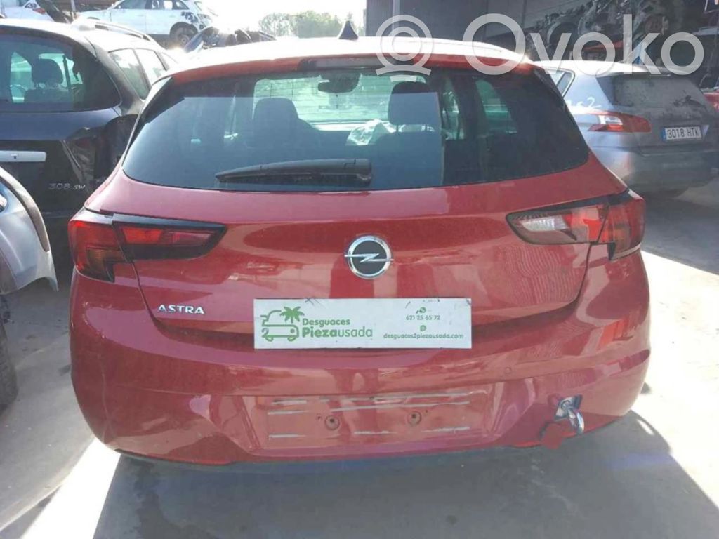 Astra J Astra  42496559