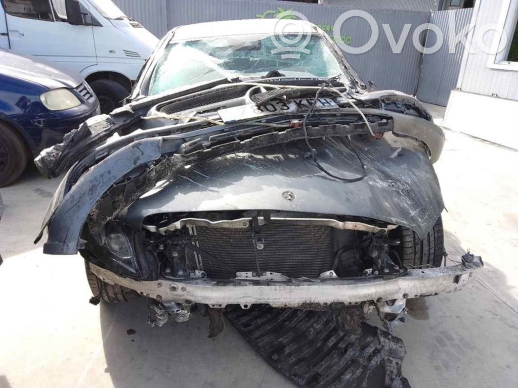 CL C215 CL-class, AMG (W215, W216)  A000905108