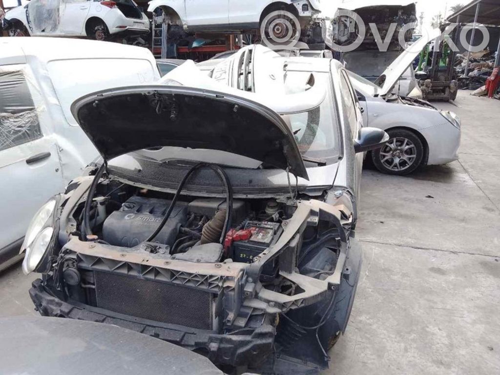 ForFour I ForFour  A4544200175