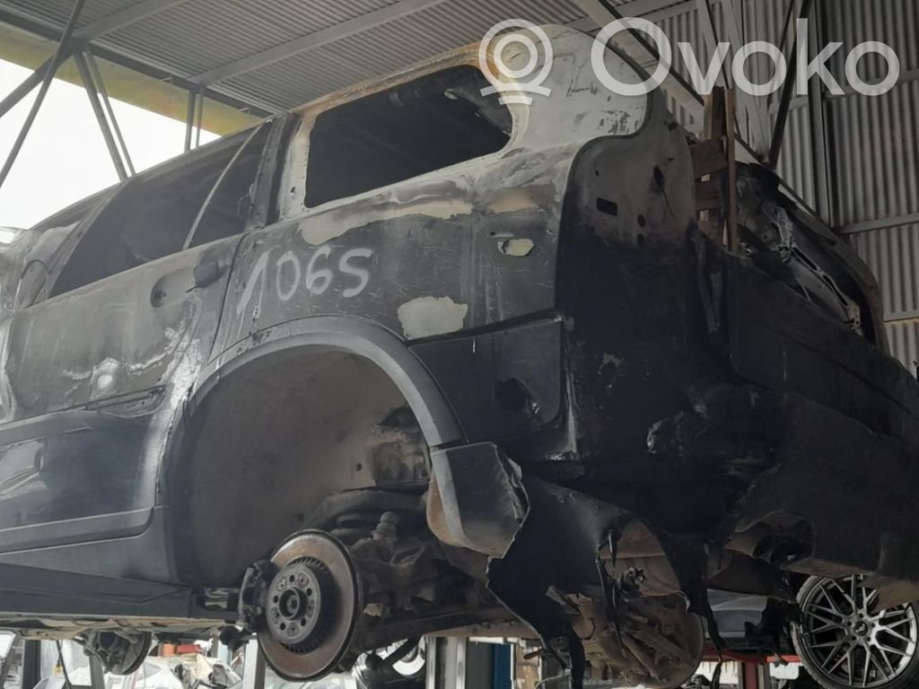 XC90 XC90  30658087