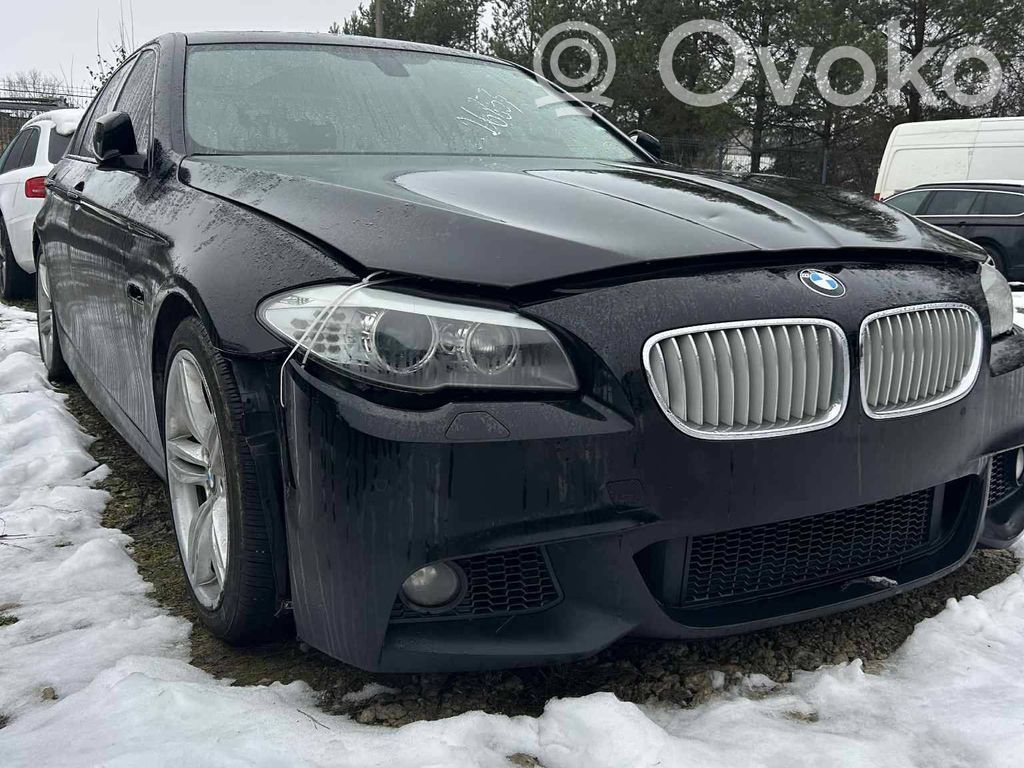 5 F10 F11 Series 5  7639448
