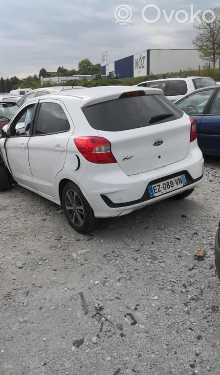 Ka Ka  2248409