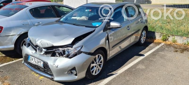 Auris E180 Auris  4785002281