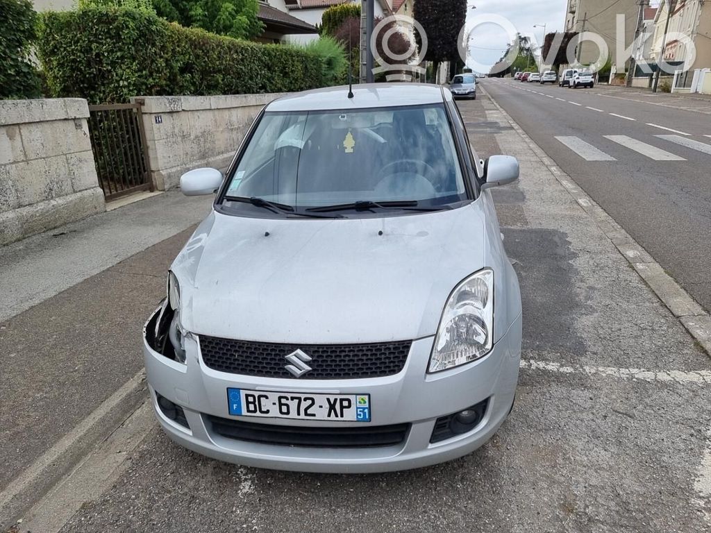 SX4 SX4 S-Cross  7413062J00