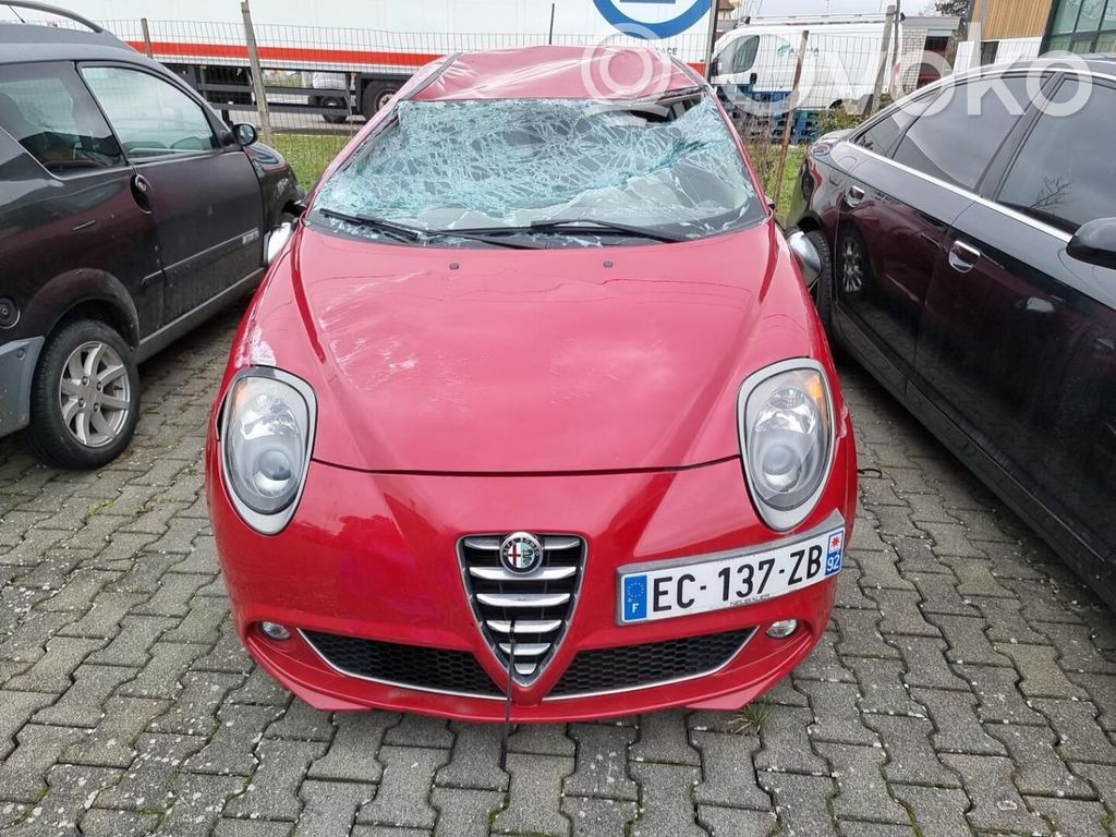 Mito MiTo  71798110