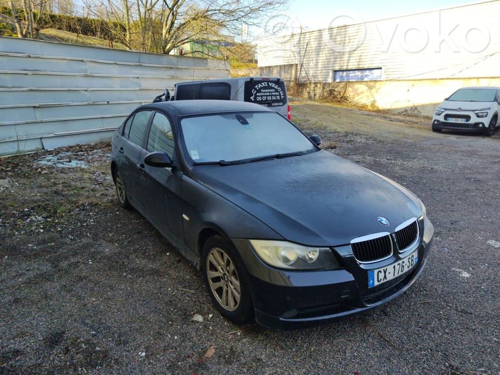 3 E90 E91 Series 3  61337159421