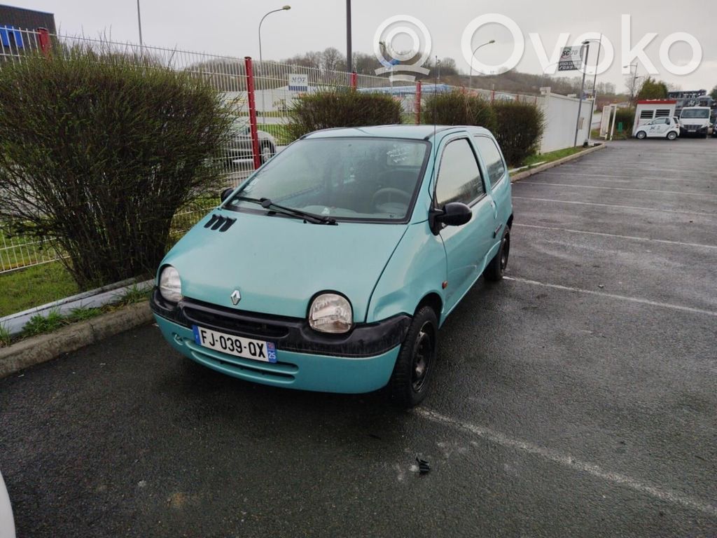 Twingo I Twingo  7700429765