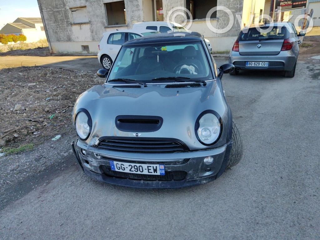 One - Cooper R50 - 53 One/Cooper R50/53  12417570488