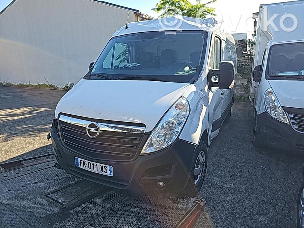 Movano B Movano  95522705