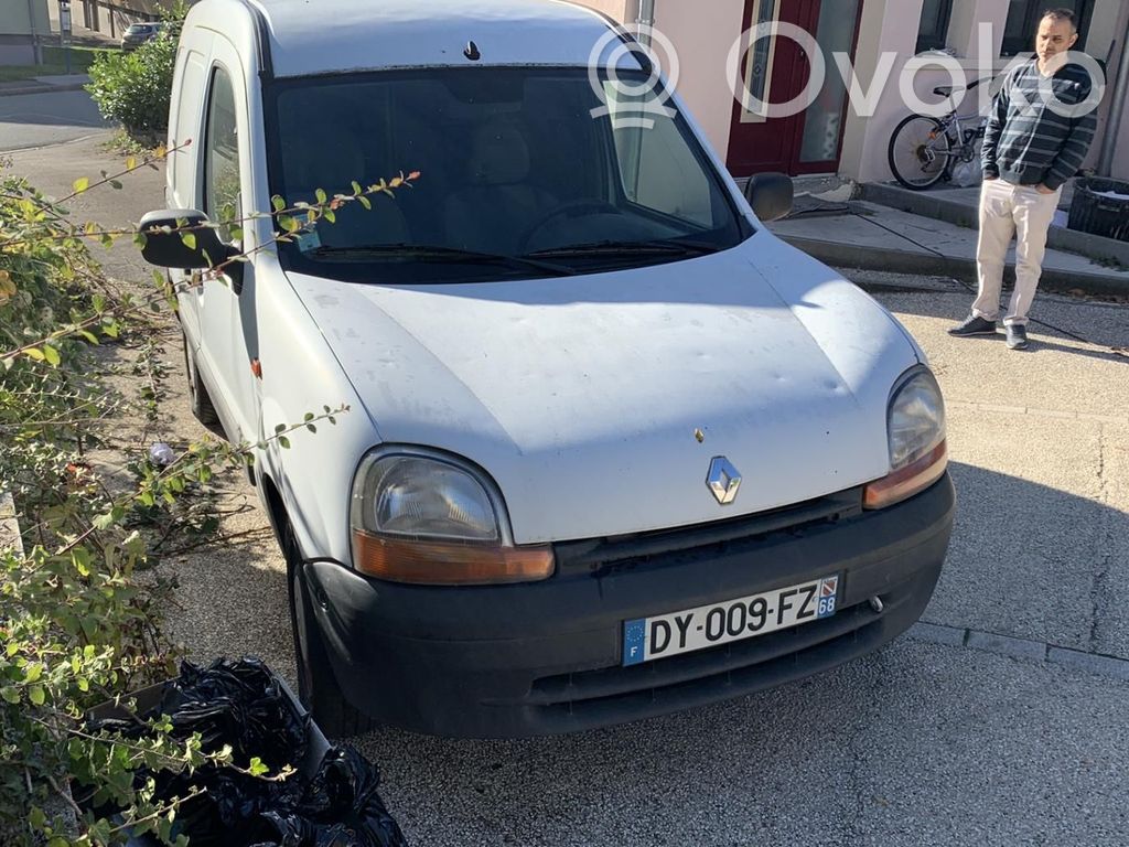 Kangoo I Kangoo  8200103284