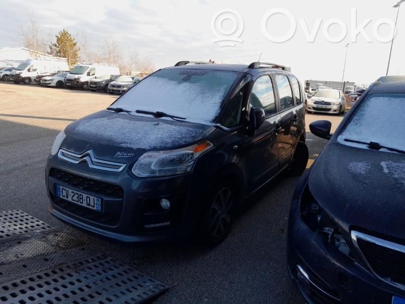 C3 Picasso C3, Pluriel, Picasso  1608750080