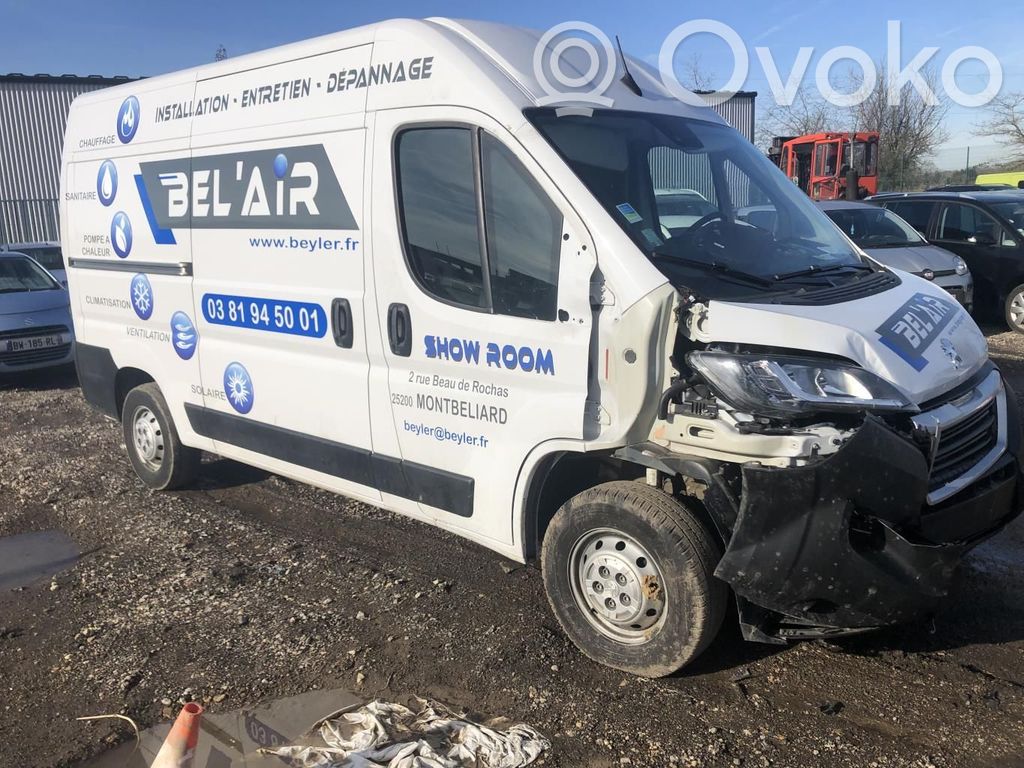 Boxer Boxer  04401J9