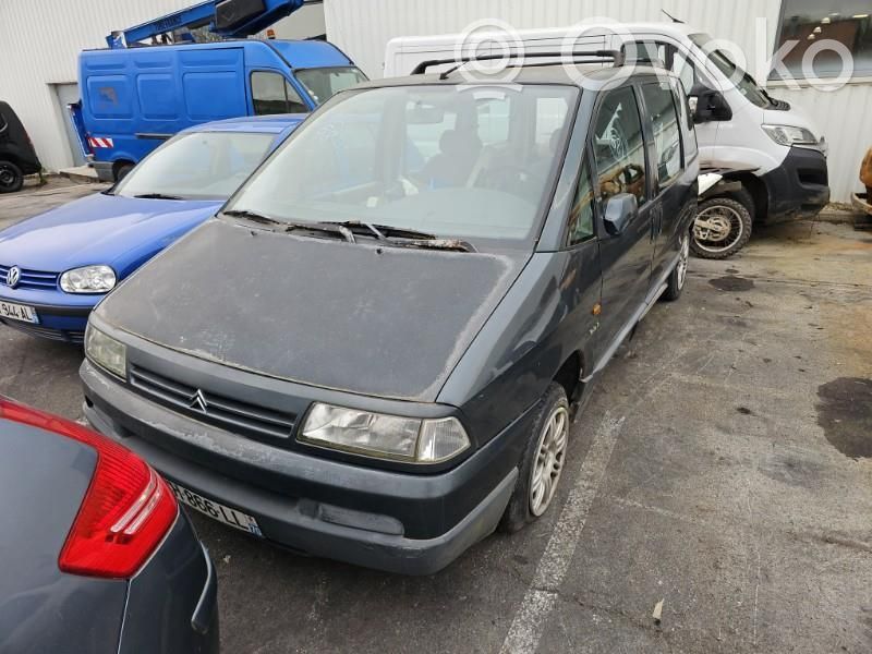 Evasion Evasion  9136J7