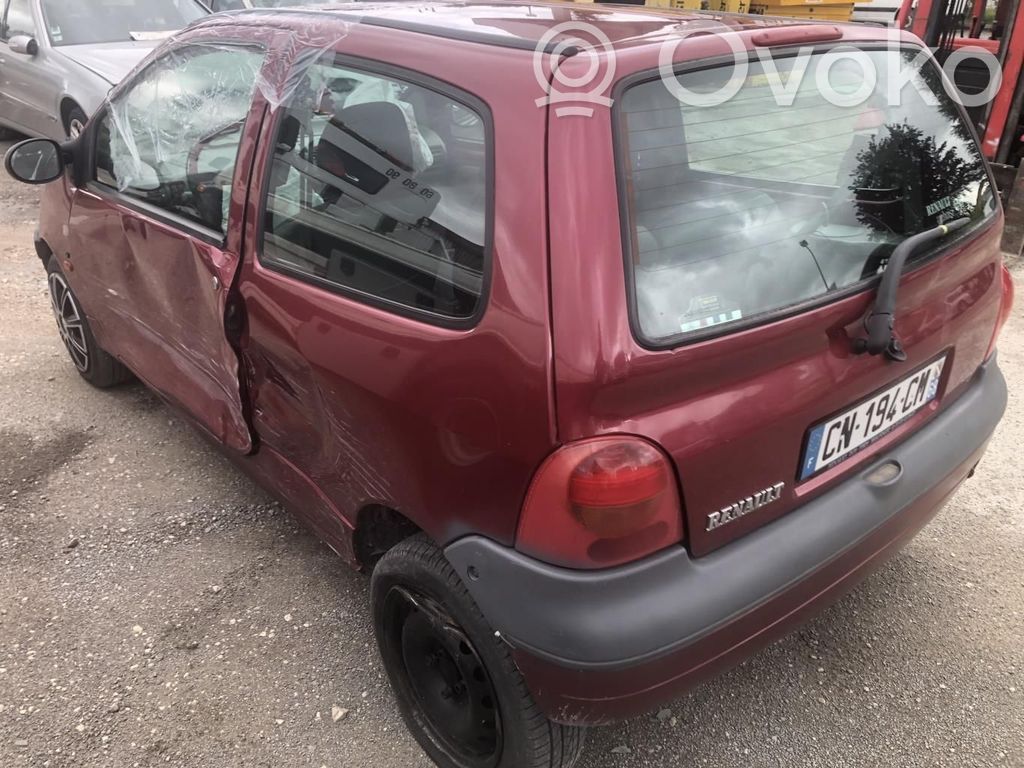 Twingo I Twingo  7700426320