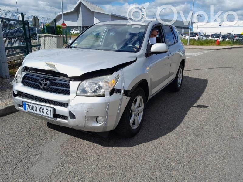 RAV 4 (XA30) RAV 4  4785042061
