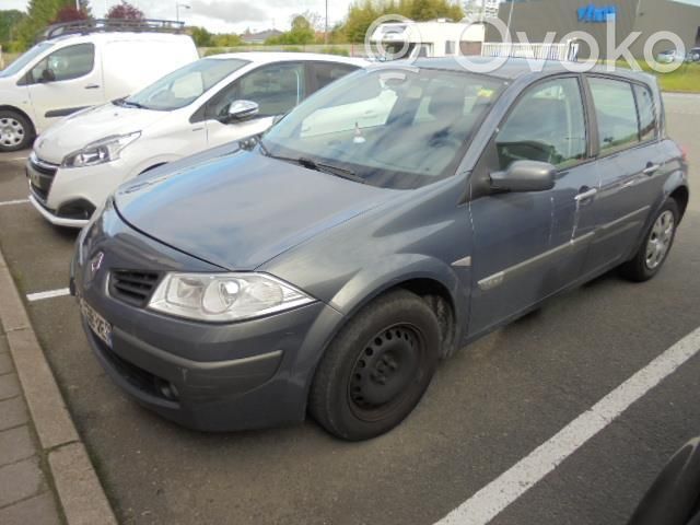 Megane II Megane  850108566R
